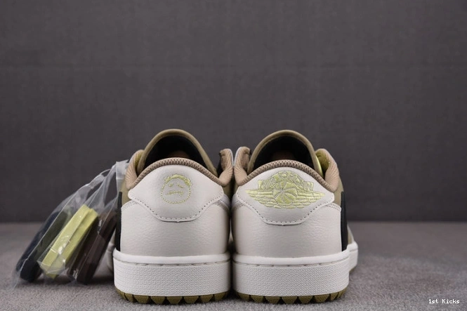 1st Kicks 1 low travis 1604 fz3124- SportInspired jordan x golf scott air 1207